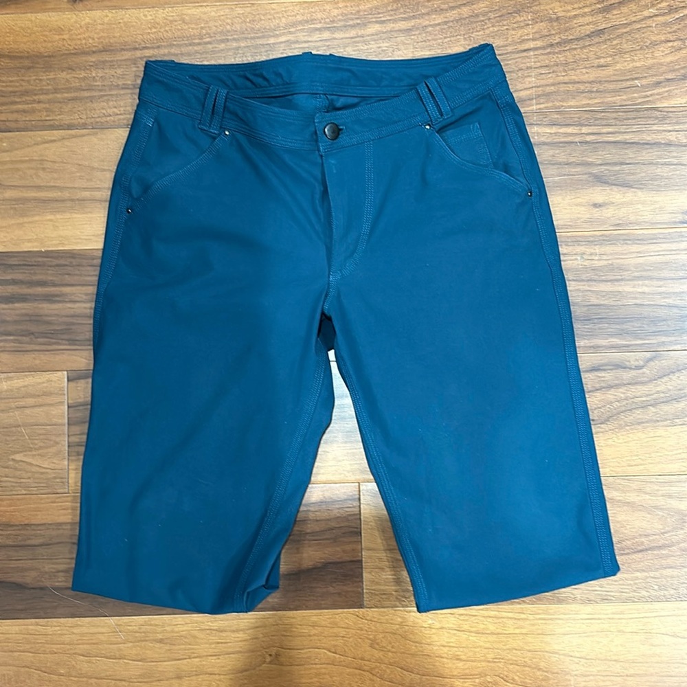 Lululemon Athletic Pants